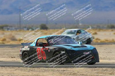 media/Feb-16-2025-Nasa (Sun) [[30caadc4c6]]/2-Race Group B/Race Set 1/